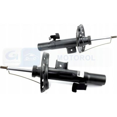 Garnier Intenzivní péče regenerační krém na ruce s alantoinem 100 ml – Hledejceny.cz