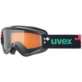 Uvex speedy pro