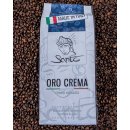 Sarito Oro Crema 1 kg