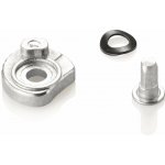 KNIPEX Sada pojistek pro 95 61 190/95 62 190 95 69 190 03 – Zboží Dáma