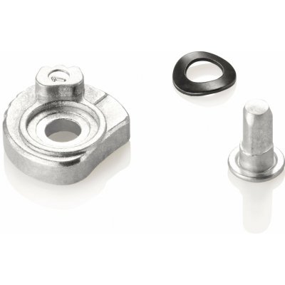 KNIPEX Sada pojistek pro 95 61 190/95 62 190 95 69 190 03 – Zboží Dáma