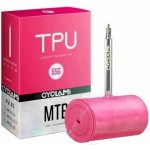 Cycplus Cyclami TPU ultralight MTB 29" – Zboží Mobilmania