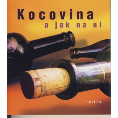 Kocovina a jak na ní