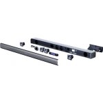 Sharp HT-SBW460 – Sleviste.cz