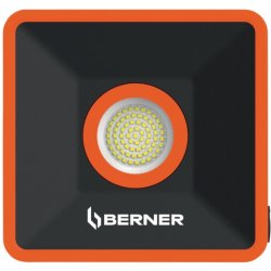 Berner 332544