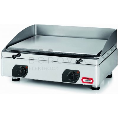 Fiamma Plotna EGP15.6 – Zboží Mobilmania