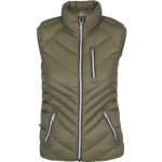 Cerva L-Sure Sylvia Lady černá – Zboží Dáma