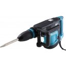 Makita HM1213C