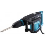 Makita HM1213C – Zbozi.Blesk.cz