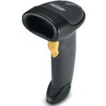 Zebra LS2208 LS2208-SR20001R-UR – Sleviste.cz