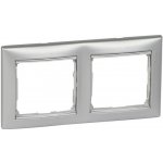 Legrand VALENA 770352 – Hledejceny.cz