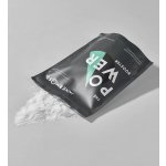 Innermost The Power Booster 300 g – Zboží Dáma