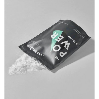 Innermost The Power Booster 300 g – Zboží Dáma