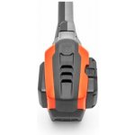 Husqvarna 325iB – Zboží Dáma