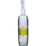 Fleret Tradice Hruškovice 40% 0,5 l (holá láhev) – Zbozi.Blesk.cz