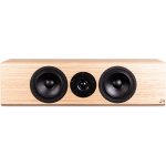 Acoustique Quality Labrador 176 Mk III – Hledejceny.cz