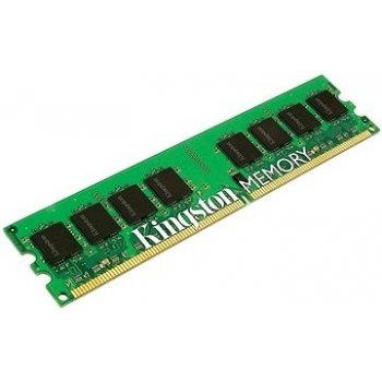 Kingston 8GB 1600MHz Reg ECC KTH-PL316/8G