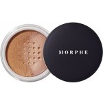 Morphe Pudr Bake And Set Powder Translucent Rich 9 g – Sleviste.cz