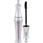 Benefit 24-HR Brow Setter fixační gel na obočí Clear 7 ml – Zboží Dáma