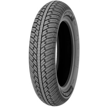 Michelin City Grip Winter 140/70 R14 68S