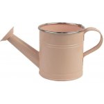 Indecor plech růžová X08533 – Zboží Dáma