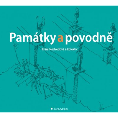 Památky a povodně – Hledejceny.cz