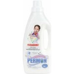 Missiva Permon B Percarbonat 1 kg – Zboží Mobilmania
