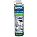 BROS Insekticid zelená síla spray na mravence a šváby - 300 ml