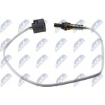 Lambda sonda NTY ESL-MZ-018 (ESLMZ018)