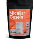 Kompava MICELLAR CASEIN 500 g