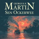 Sen Ockerwee - George R. R. Martin - čte Libor Hruška – Hledejceny.cz