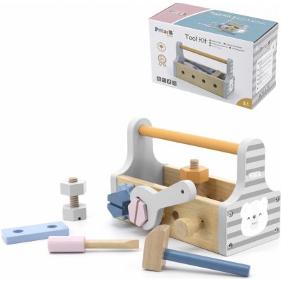 Viga sada nářadí – Zboží Dáma