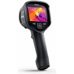 FLIR E5-XT – Zboží Živě