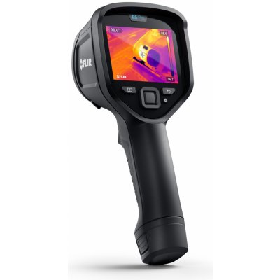 FLIR E5-XT – Hledejceny.cz