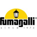 Fumagalli 3F4.000.000.LXD1K – Hledejceny.cz