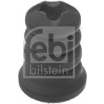Zarazka, odpruzeni FEBI BILSTEIN 39953