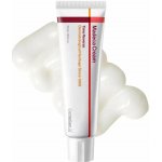 Centellian24 Anti Madeca Cream Time Reverse Season 7 50 ml – Hledejceny.cz