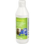 Kerba Mint 500 ml – Zboží Mobilmania