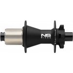 NS BIKES ROTARY CASSETTE – Sleviste.cz