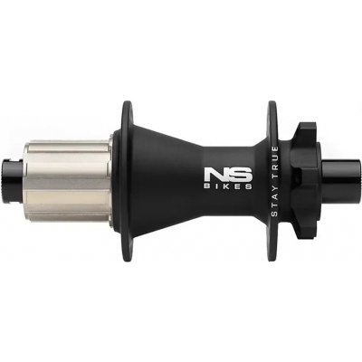 NS BIKES ROTARY CASSETTE – Sleviste.cz