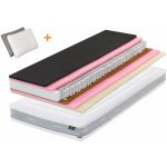 Tropico Austin Air visco – Zboží Mobilmania