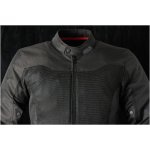 Furygan MISTRAL EVO 3 černá – Sleviste.cz