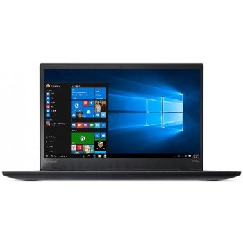 Lenovo ThinkPad T470 20HF0001MC