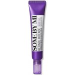 Some By Mi Retinol Intense Advansed Triple Action Eye Cream 30 ml – Sleviste.cz