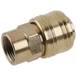 LEVIOR Rychlospojka/vnitřní 3/8" – Zboží Mobilmania