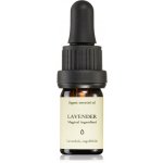 Smells Like Spells Lavender esenciální vonný olej 5 ml – Hledejceny.cz