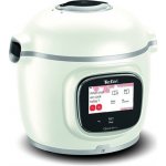 Tefal Cook4ME Touch Pro CY9441F2 – Zboží Mobilmania
