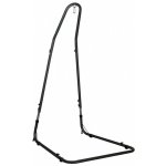 La Siesta Caribeña purple – Zboží Mobilmania