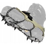 Nortec nesmeky turistické – Zboží Dáma