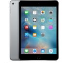 Apple iPad Mini 4 Wi-Fi+Cellular 32GB Space Gray MNWE2FD/A